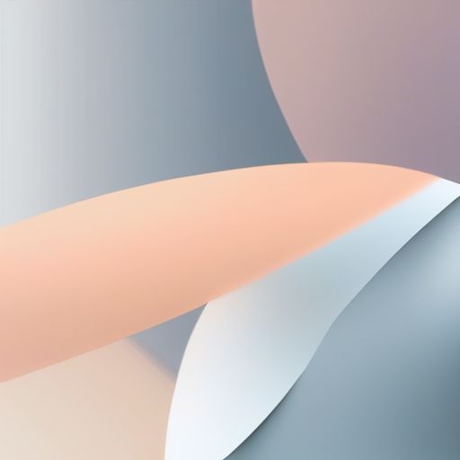 Valter Soll - Brume Matinale