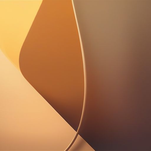 Сборник музыки Октябрь 2025: свежие музыкальные новинки