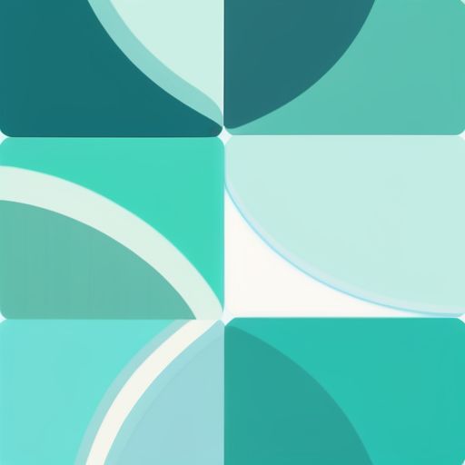 Knock2 - Gettin Hott