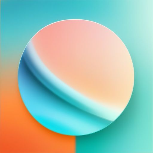 Sylvia Tosun - World Keeps Turning (OST из "Правда или действие / Truth or Dare")