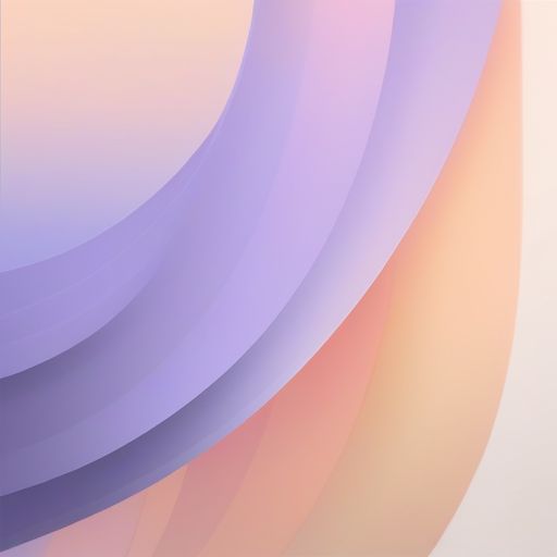 Сборник музыки Музыка из аниме "Наруто - Ураганные хроники"