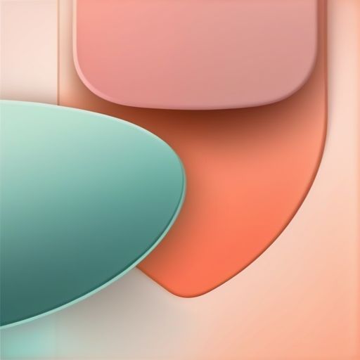 Сборник музыки Музыка из "Чужого района" (сериалы 1, 2, 3)