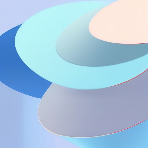 La La Land Cast - Another Day of Sun (Музыка из фильма Ла-Ла Ленд / La La Land)