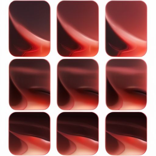 Сборник музыки Зарубежные хиты 90-х