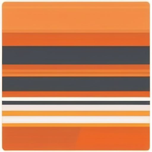 Halle - For the First Time (Soundtrack Version) (ОСТ из "Русалочка / The Little Mermaid 2023")