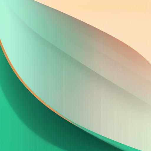 Сборник музыки Музыка из фильма "Иван Васильевич меняет профессию"