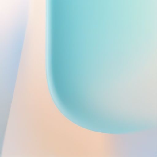 Сборник музыки Кавказские песни: наш топ лучших треков