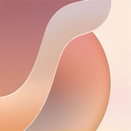 Сборник музыки Музыкальная подборка для бегущих людей