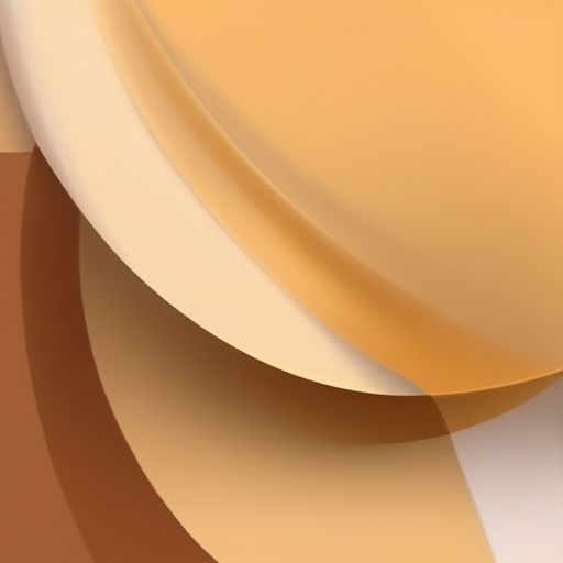 The John Butler Trio - Used To Get High