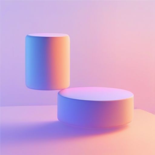 Сборник музыки Плейлист для тех, кто катается на лыжах и сноуборде