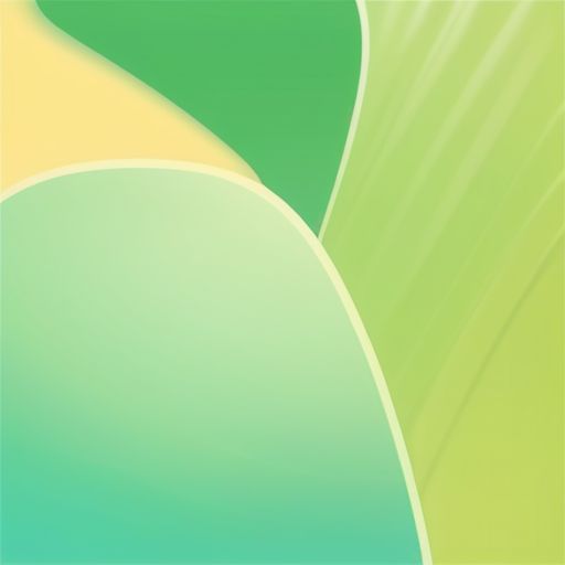 The Heptones - Cool Rasta