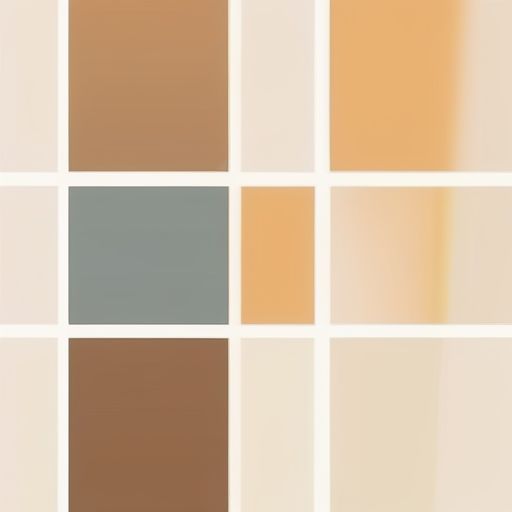 Daniel May - I Love Penny Sue (ОСТ из фильма "Полночь в Париже / Midnight in Paris")