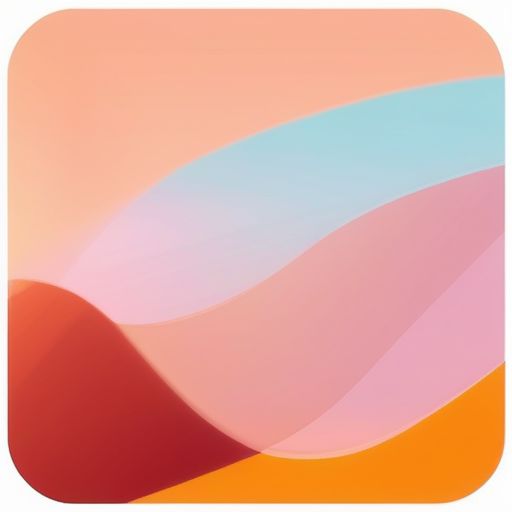 Сборник музыки Радио Движуха - слушай лучшее