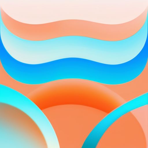 Сборник музыки Семейные истории и музыка