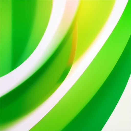 Сборник музыки Музыка для первого зимнего дня