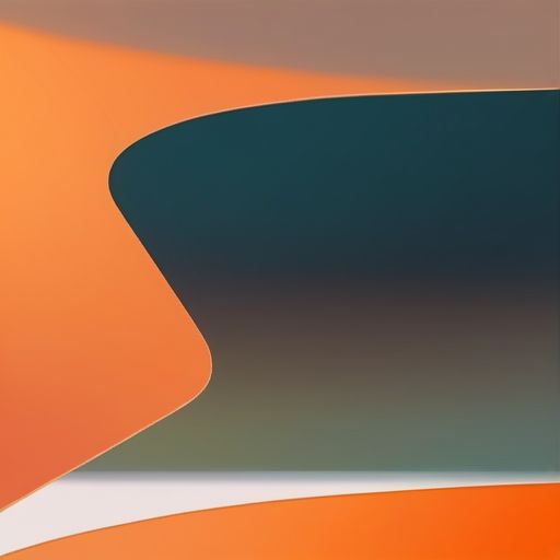 Сборник музыки Музыка для танцев 2000-х