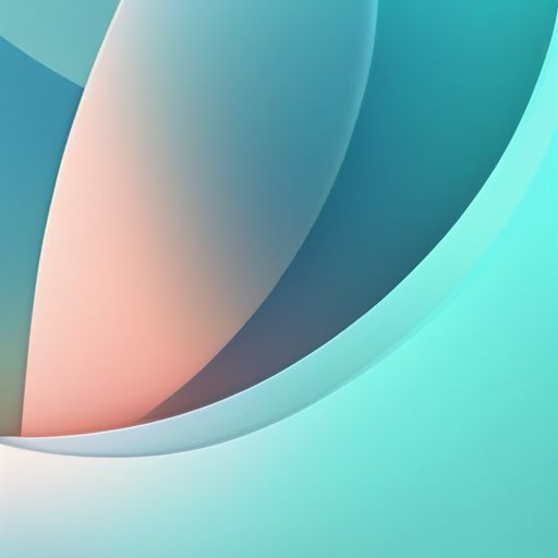 Analog_mannequin - Milk cassete x