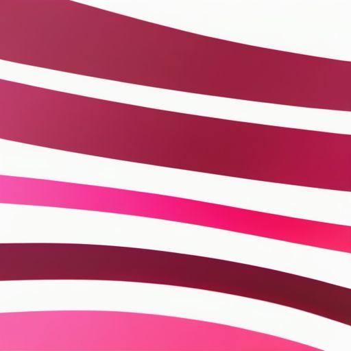 Сборник музыки Хиты метала: самые свежие треки