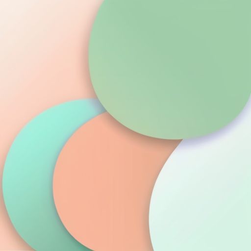 Matt Hansen - something to remember