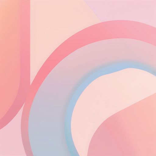 Группа Мой двор - За что мы пьём (2023)