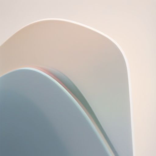 Jack Nicholson - La Vie En Rose (ОСТ из фильма "Любовь по правилам и без / Something's Gotta Give")