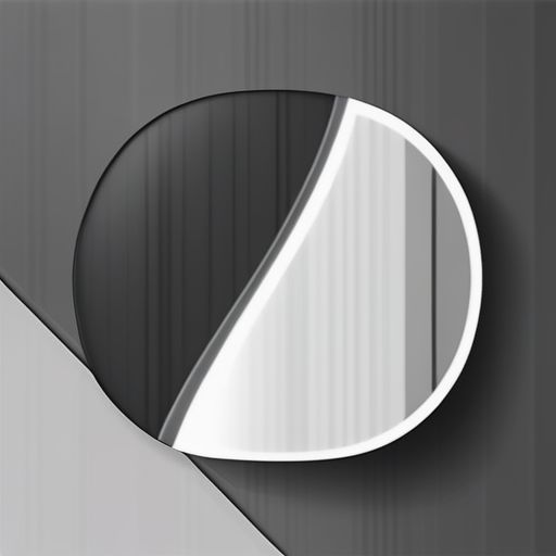 Сборник музыки Музыкальные композиции о детях