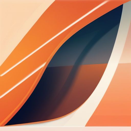 Сборник музыки Музыка из сериала "Ненастье" (1 Сезон)