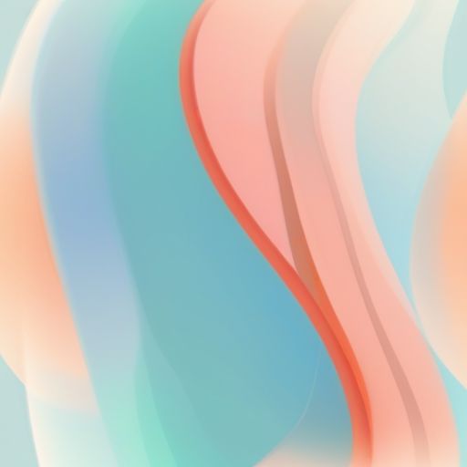 Сборник музыки Музыка из "Мои черничные ночи"