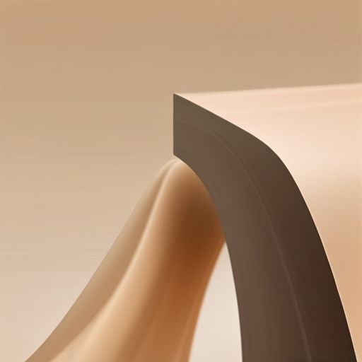 Сборник музыки Шансон для караоке