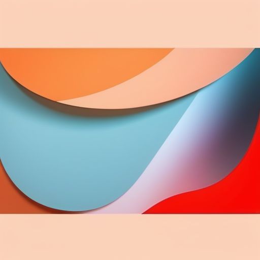 Сборник музыки Музыка из "9 рота" - саундтрек к фильму