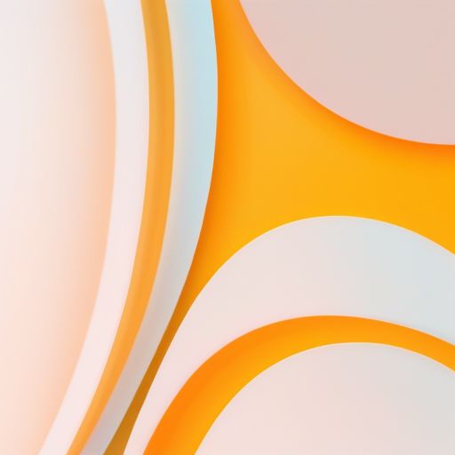 Сборник музыки Русские версии восточных песен