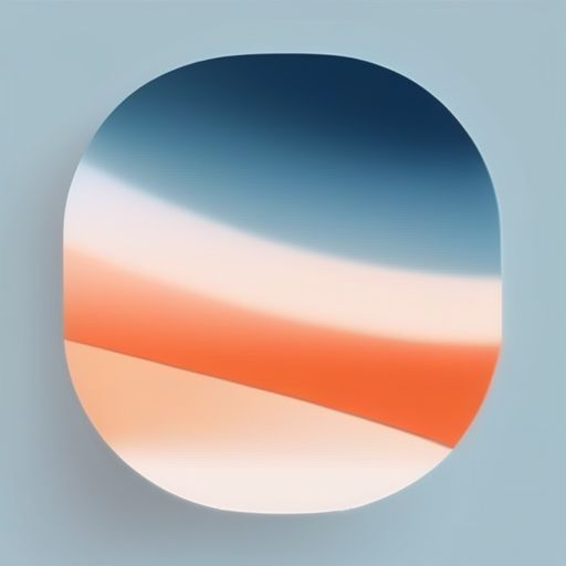 Micah Daby - A Pony for Princess (Саундтрек из игры "Land of Screens")