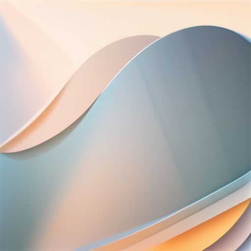 Сборник музыки Музыка из игры "Сталкер" / S.T.A.L.K.E.R.