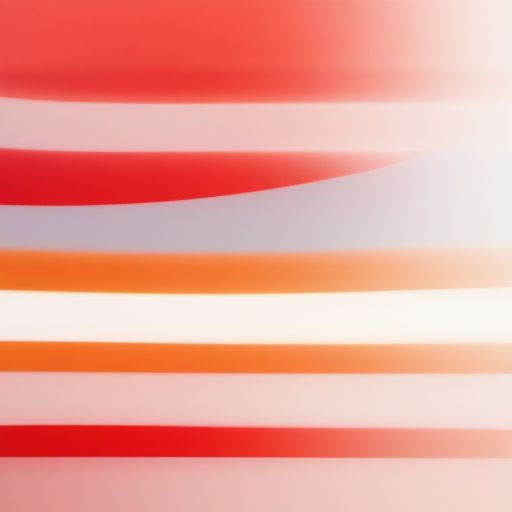 Сборник музыки Музыка из ''На пятьдесят оттенков темнее'' (''Fifty Shades Darker'')