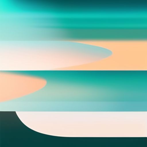 Сборник музыки Музыкальные новинки: 2020 год