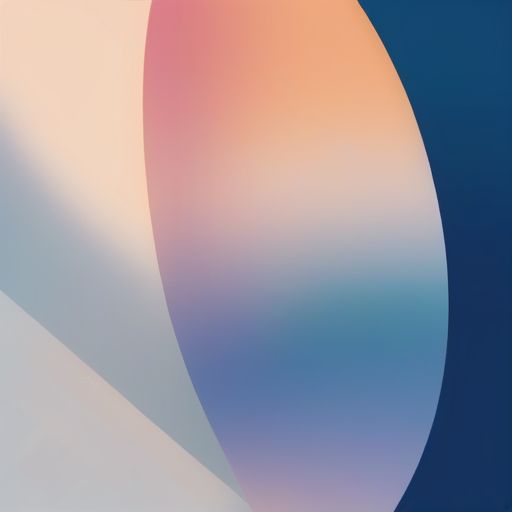 Сборник музыки Звуки из фильма "Изгой" - Cast Away