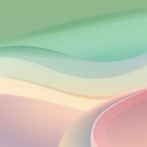 Сборник музыки DFM Dance Classics