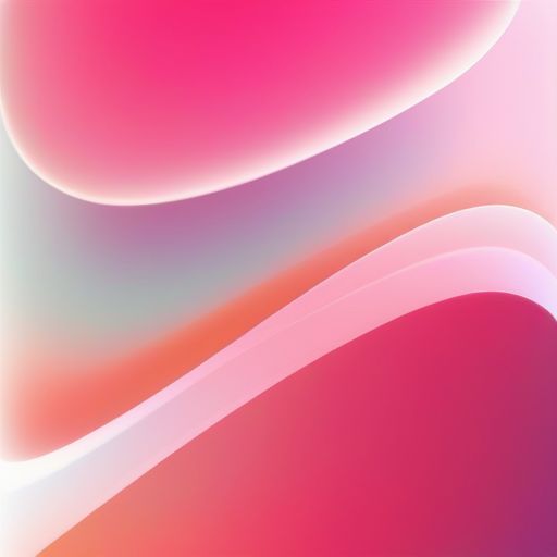 Сборник музыки Нежная акустическая музыка для расслабления