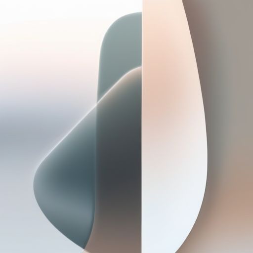 Сборник музыки Музыкальные хиты FM