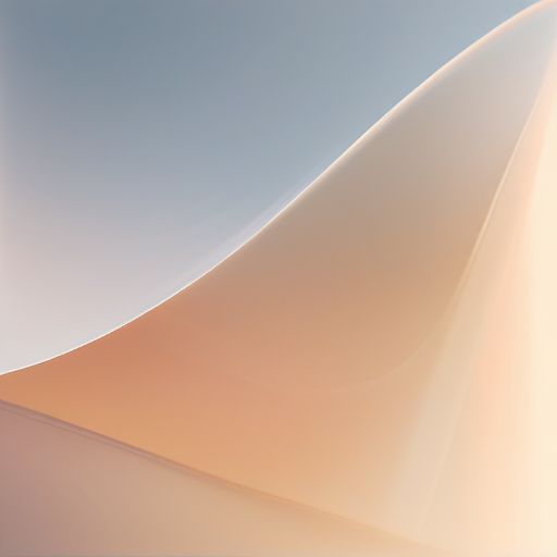 Сборник музыки Степ аэробика: музыка для тренировок