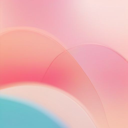 Сборник музыки Музыка осени без хандры