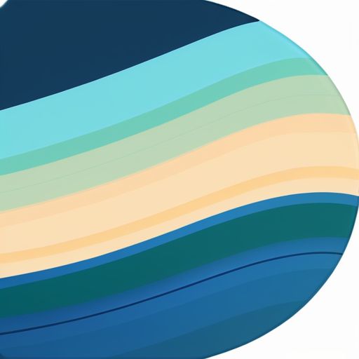 Сборник музыки Лучшие треки для души