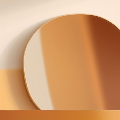 Сборник музыки Музыка из "Слова пацана. Кровь на асфальте"