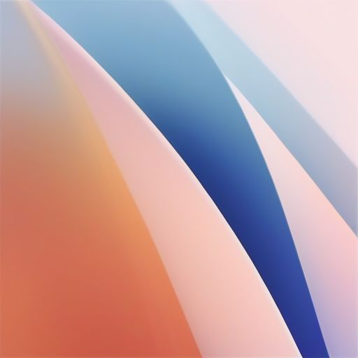 Сборник музыки Музыкальный микс на радио