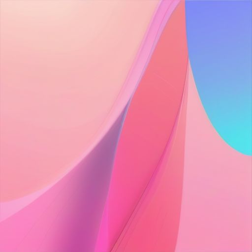 Сборник музыки Музыкальные композиции для улучшения настроения