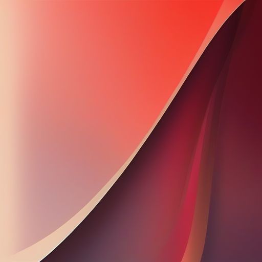 Сборник музыки Лучшие рок баллады для истинных ценителей