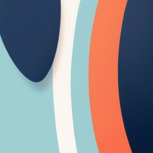 Заур Атласкиров - Адыг