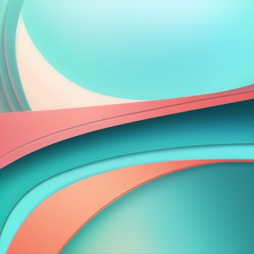 Сборник музыки Музыка из фильма "Дневной Дозор"