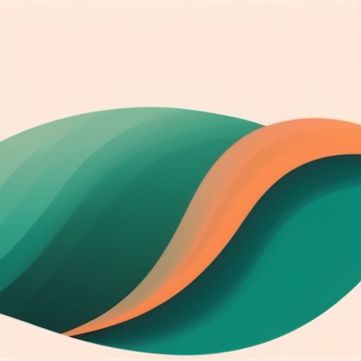 Александр Вотев - Маленькая дочка (Лучшие песни о дочери 2022)