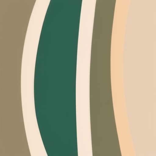 Сборник музыки Музыка из "Бэтмен" (The Batman) - саундтреки к фильмам